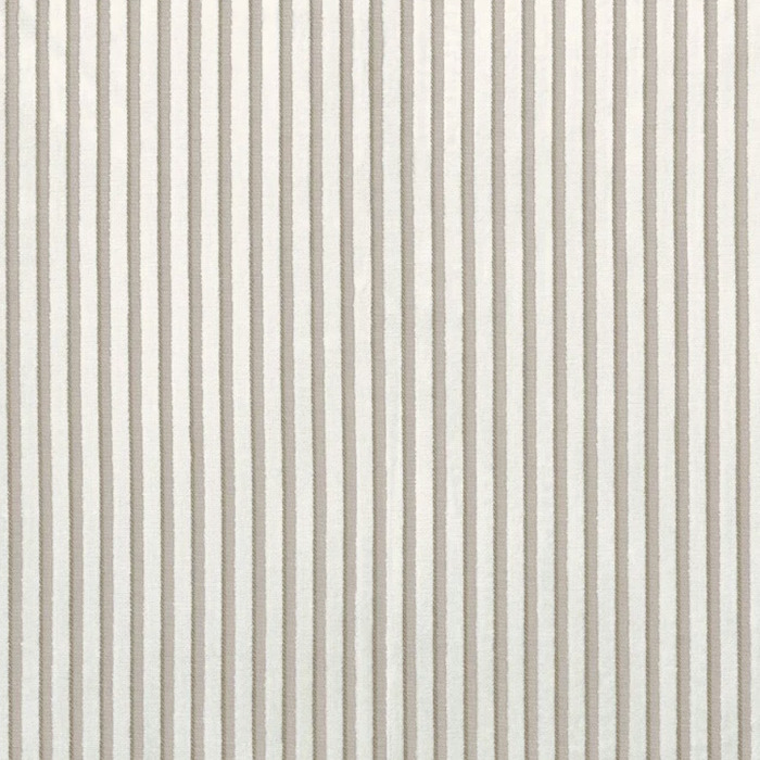 Camengo terrazzo 5 product detail
