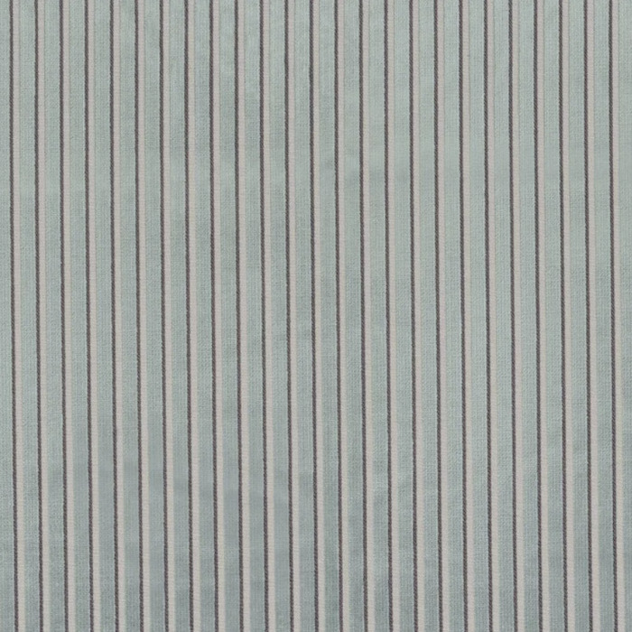 Camengo terrazzo 6 product detail