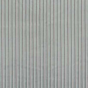 Camengo terrazzo 6 product listing