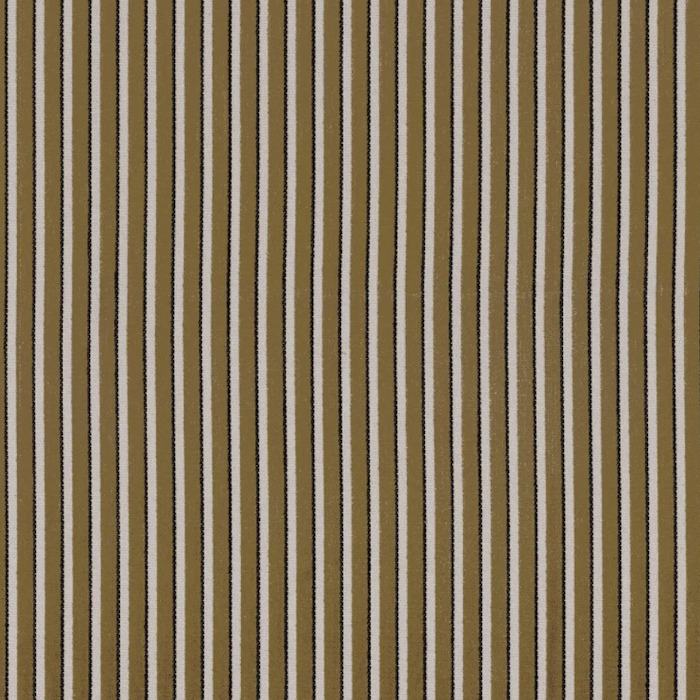 Camengo terrazzo 8 product detail