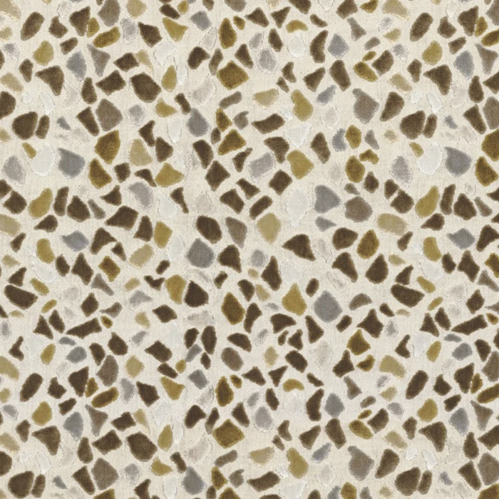 Camengo terrazzo 9 product detail