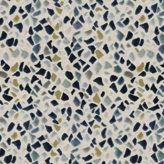 Camengo terrazzo 10 product detail