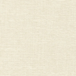 Camengo esprit libre 1 product listing