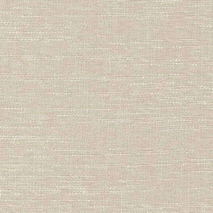 Camengo esprit libre 3 product detail