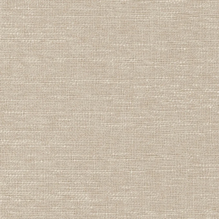 Camengo esprit libre 4 product detail