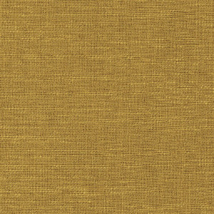 Camengo esprit libre 8 product listing