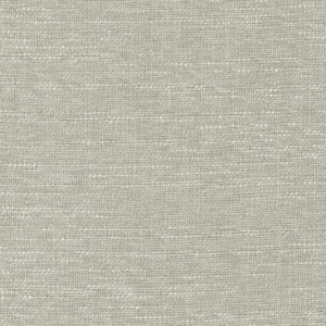Camengo esprit libre 9 product listing