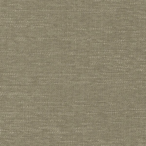 Camengo esprit libre 10 product listing