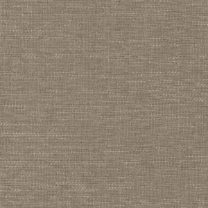 Camengo esprit libre 12 product listing