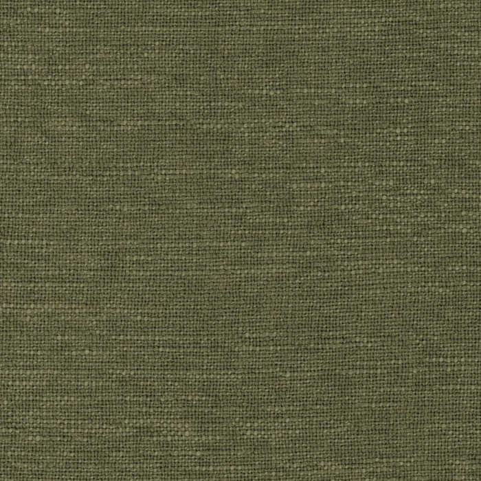 Camengo esprit libre 13 product detail
