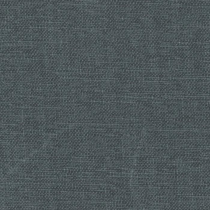 Camengo esprit libre 15 product detail