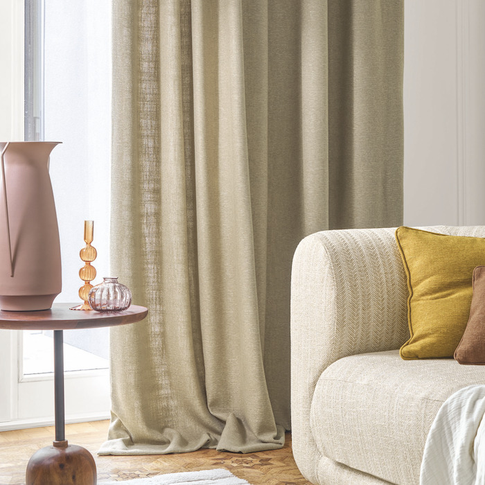 Libre fabric product detail
