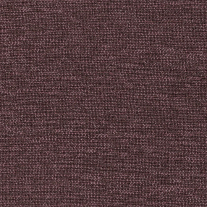 Camengo esprit libre 19 product detail