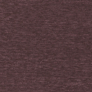 Camengo esprit libre 19 product listing