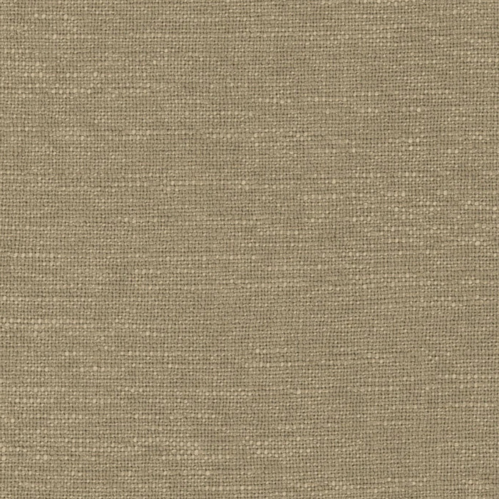 Camengo esprit libre 20 product detail