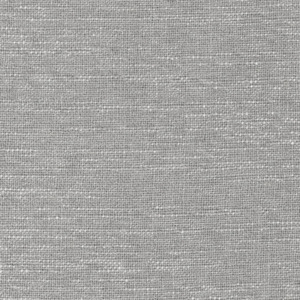 Camengo esprit libre 21 product listing