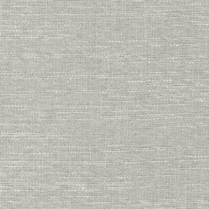 Camengo esprit libre 23 product listing