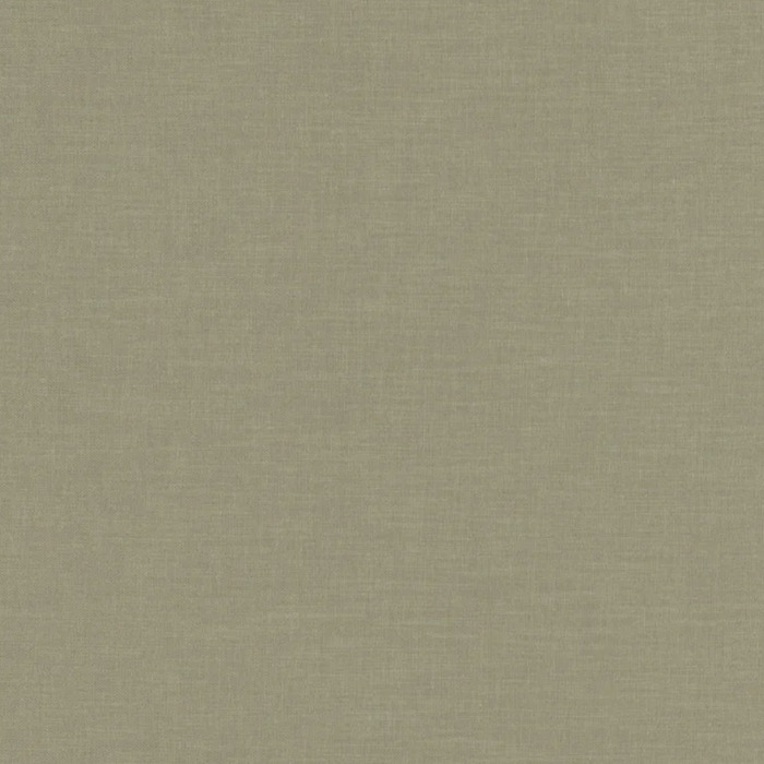 Camengo esprit libre 26 product detail
