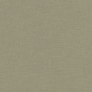 Camengo esprit libre 26 product listing