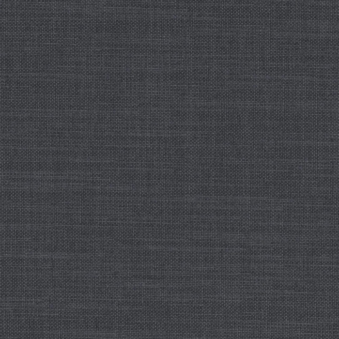 Camengo esprit libre 31 product detail