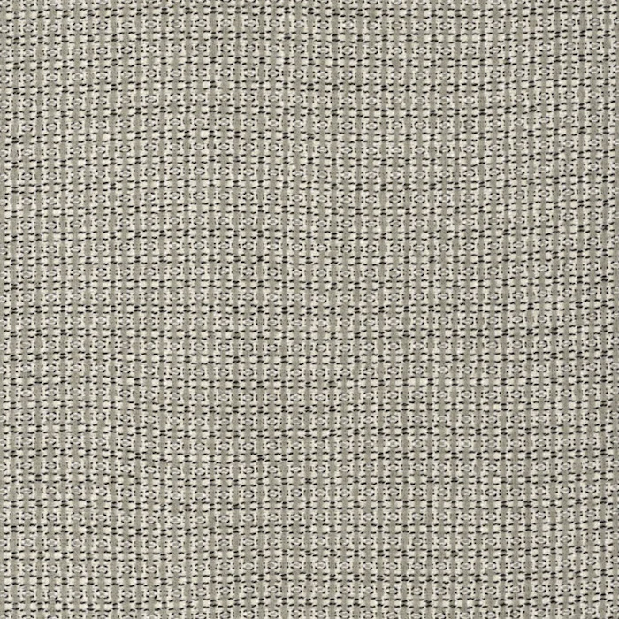 Camengo chicago 7 product detail