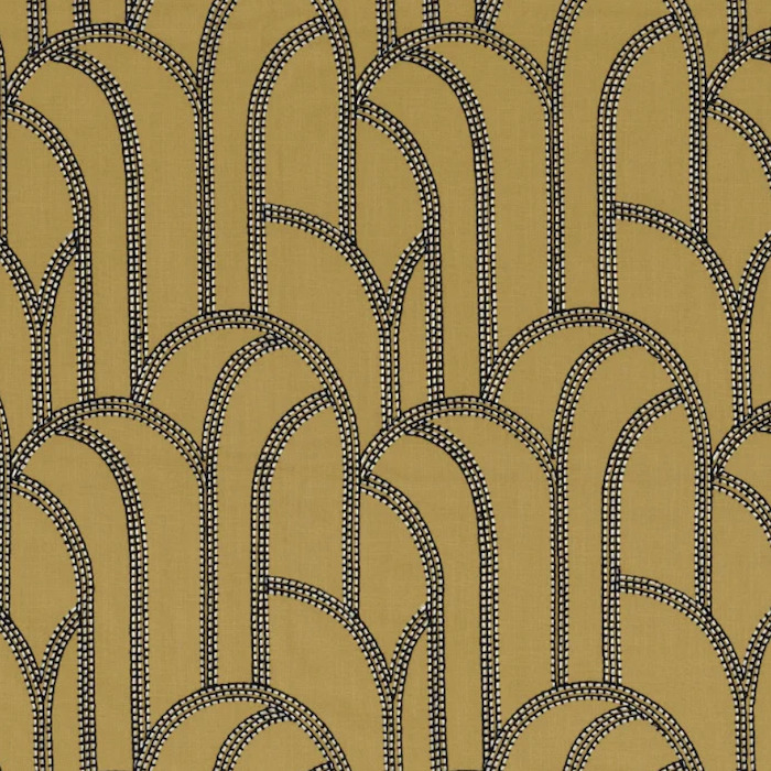 Camengo chicago 30 product detail