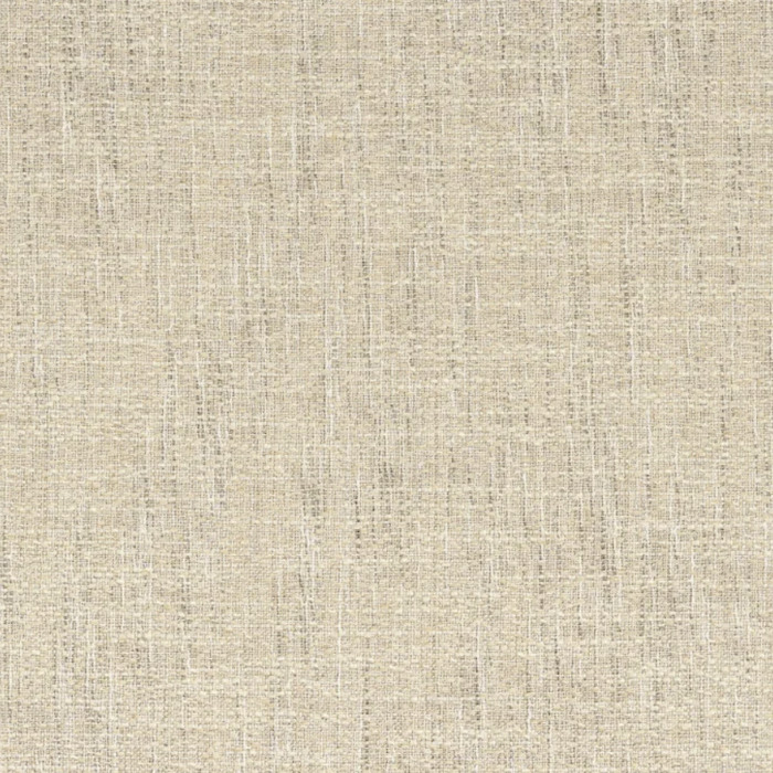 Camengo belem 2 product detail