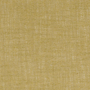 Camengo belem 4 product listing