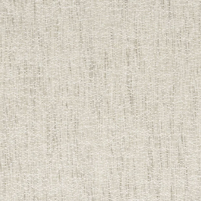 Camengo belem 12 product detail