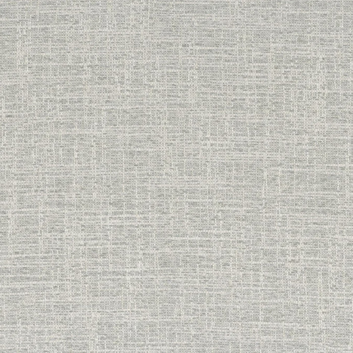 Camengo belem 13 product detail