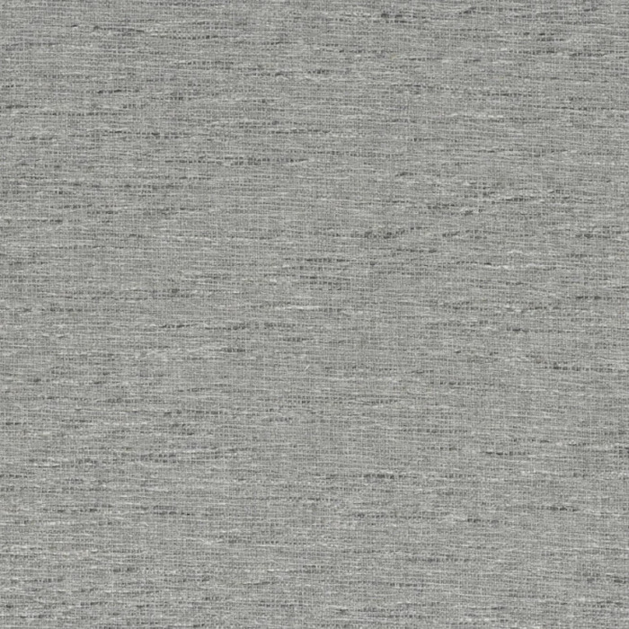 Camengo belem 15 product detail