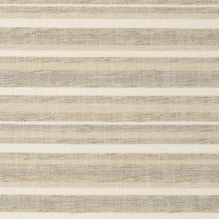 Camengo belem 17 product detail
