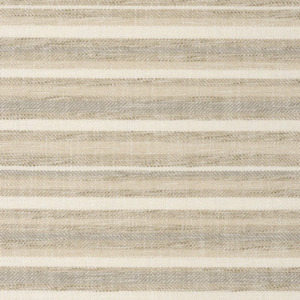 Camengo belem 17 product listing