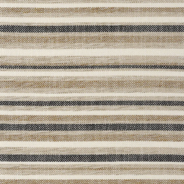 Camengo belem 18 product detail