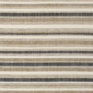 Camengo belem 18 product listing