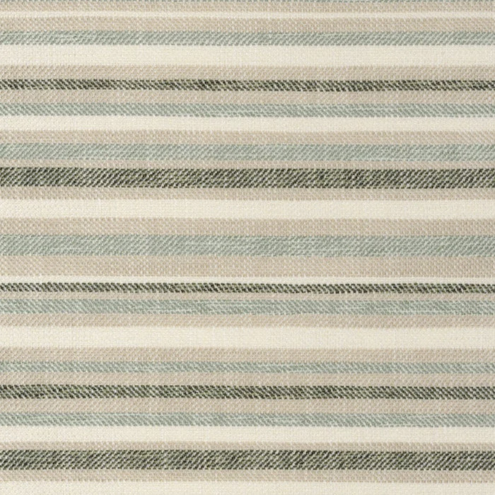 Camengo belem 19 product detail