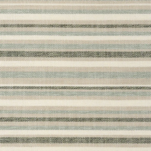 Camengo belem 19 product listing