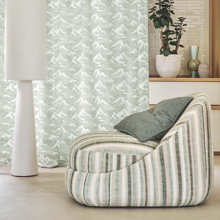 Graffio fabric product detail