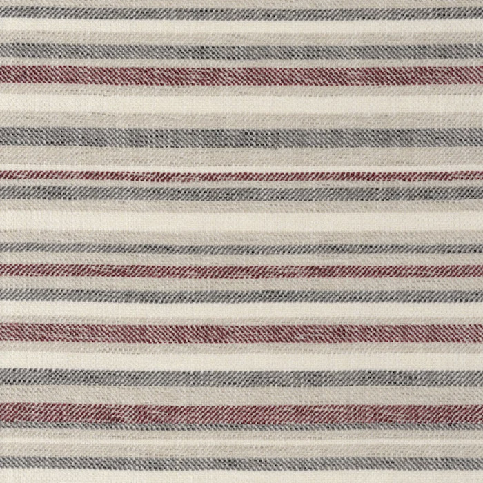Camengo belem 20 product detail
