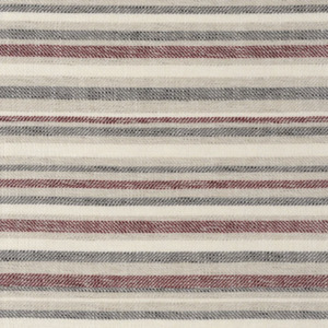Camengo belem 20 product listing