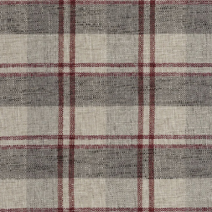 Camengo belem 28 product detail