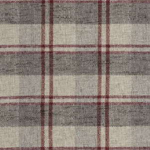 Camengo belem 28 product listing