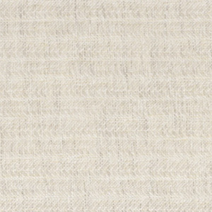 Camengo belem 30 product listing
