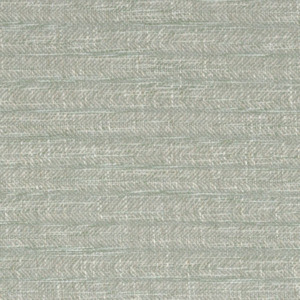 Camengo belem 34 product listing