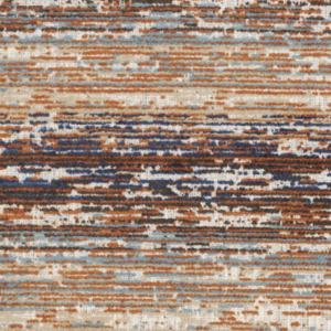 Camengo catinaccio 3 product listing
