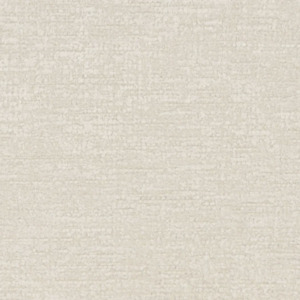 Camengo catinaccio 8 product listing