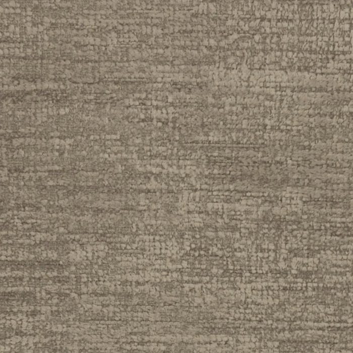Camengo catinaccio 10 product detail