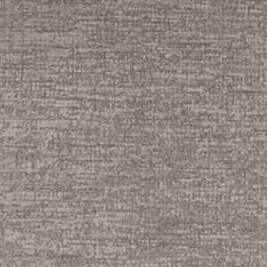 Camengo catinaccio 19 product listing