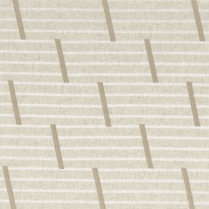 Camengo viaggio 1 product detail
