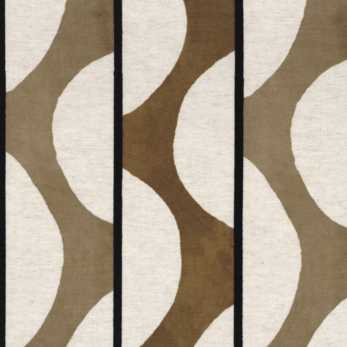 Camengo viaggio 12 product detail